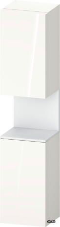 7220423_web2_prod_normal_2.jpg