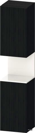 7220434_web2_prod_normal_2.jpg