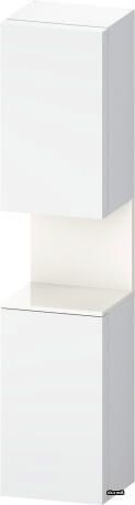 7220435_web2_prod_normal_2.jpg