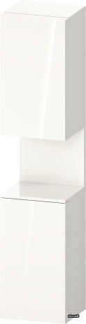 7220437_web2_prod_normal_2.jpg