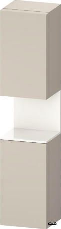 7220444_web2_prod_normal_2.jpg