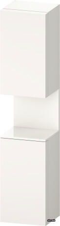 7220446_web2_prod_normal_2.jpg