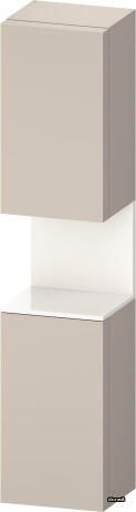 7220447_web2_prod_normal_2.jpg