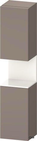 7220440_web2_prod_normal_2.jpg