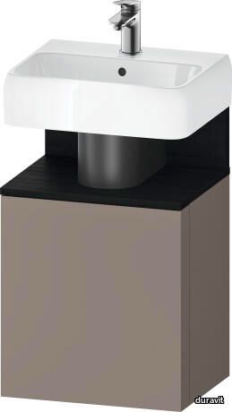7220554_web2_prod_normal_2.jpg