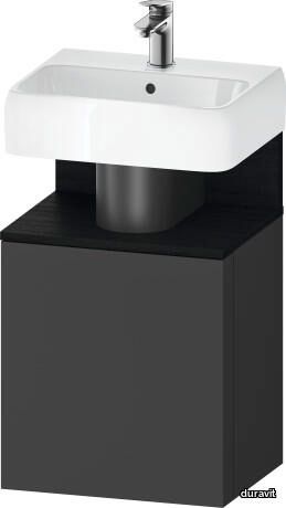 7220557_web2_prod_normal_2.jpg