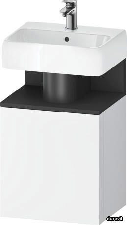 7220656_web2_prod_normal_2.jpg