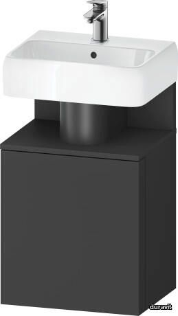 7220665_web2_prod_normal_2.jpg