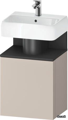 7220673_web2_prod_normal_2.jpg