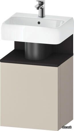 7220706_web2_prod_normal_2.jpg