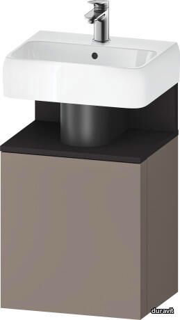 7220700_web2_prod_normal_2.jpg
