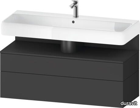 7223000_web2_prod_normal_2.jpg