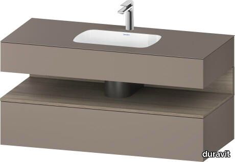 7255055_web2_prod_normal_2.jpg