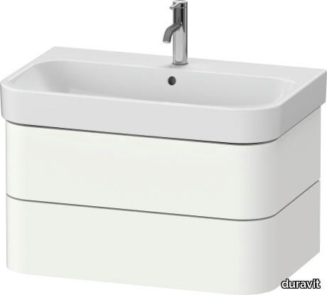 7261235_web2_prod_normal_2.jpg