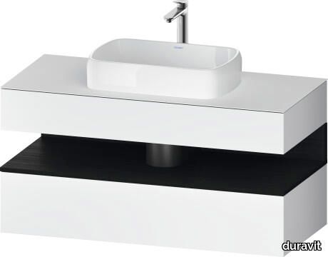 7274697_web2_prod_normal_2.jpg