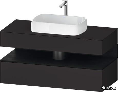 7274706_web2_prod_normal_2.jpg