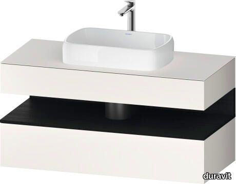 7274708_web2_prod_normal_2.jpg