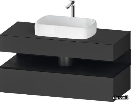 7274703_web2_prod_normal_2.jpg