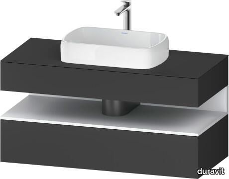 7274717_web2_prod_normal_2.jpg