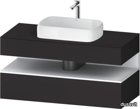 7274719_web2_prod_normal_2.jpg