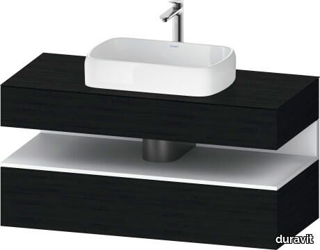 7274710_web2_prod_normal_2.jpg