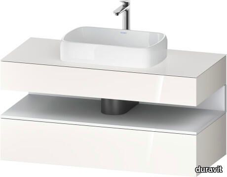 7274711_web2_prod_normal_2.jpg