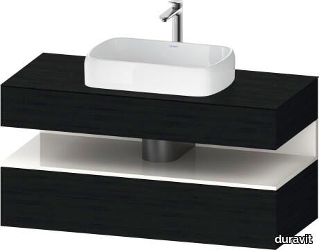 7274725_web2_prod_normal_2.jpg