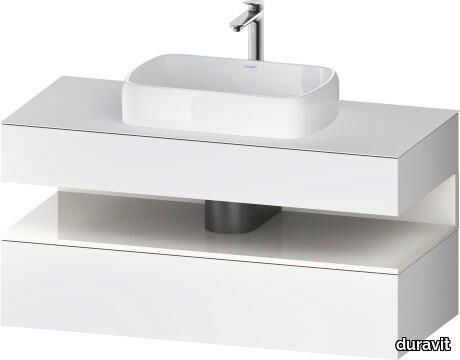 7274726_web2_prod_normal_2.jpg