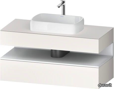 7274722_web2_prod_normal_2.jpg