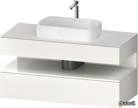 7274737_web2_prod_normal_2.jpg