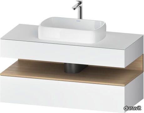 7274741_web2_prod_normal_2.jpg