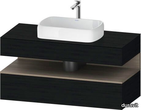 7274754_web2_prod_normal_2.jpg