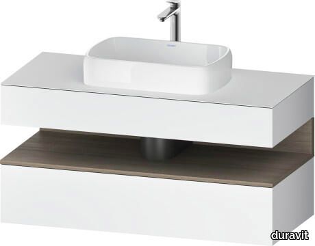 7274755_web2_prod_normal_2.jpg