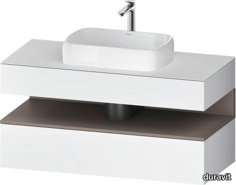 7274775_web2_prod_normal_2.jpg