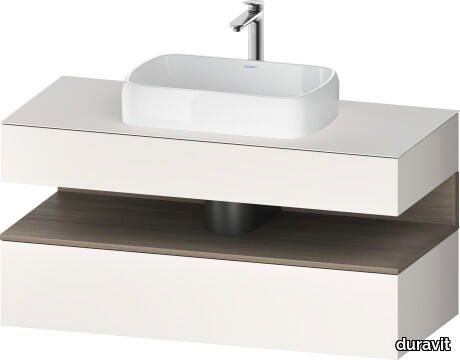 7274770_web2_prod_normal_2.jpg
