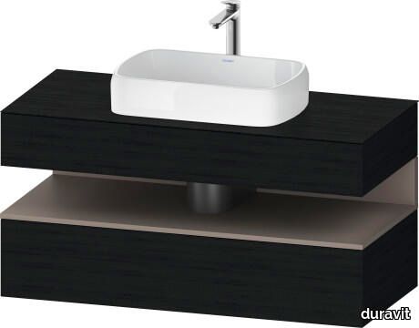 7274773_web2_prod_normal_2.jpg