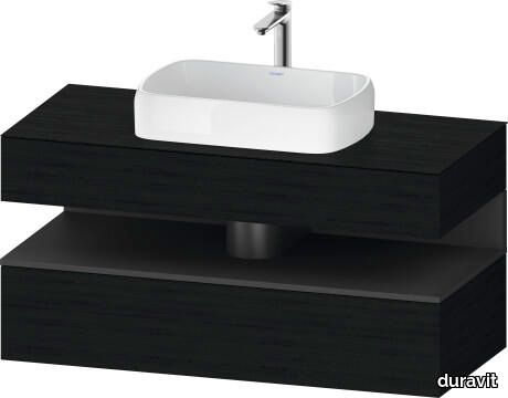 7274790_web2_prod_normal_2.jpg
