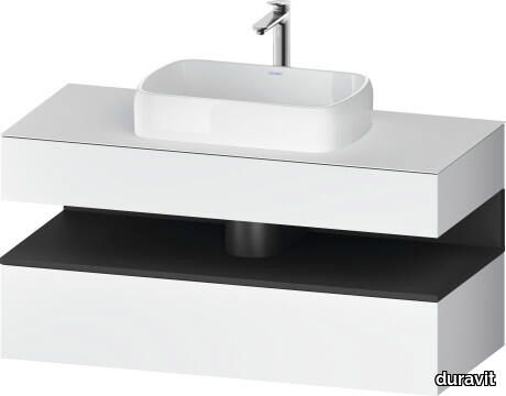 7274792_web2_prod_normal_2.jpg
