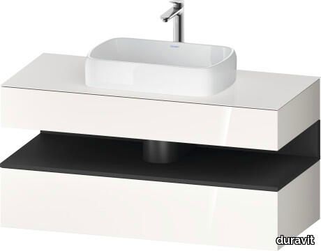 7274793_web2_prod_normal_2.jpg