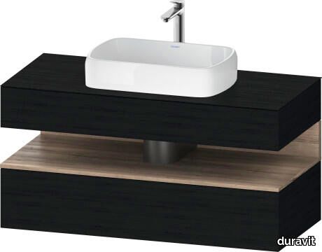7274805_web2_prod_normal_2.jpg