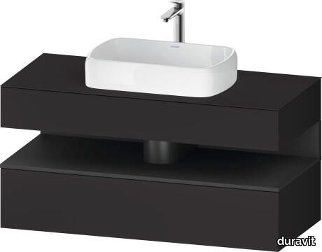 7274800_web2_prod_normal_2.jpg