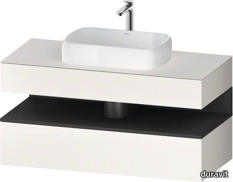 7274802_web2_prod_normal_2.jpg