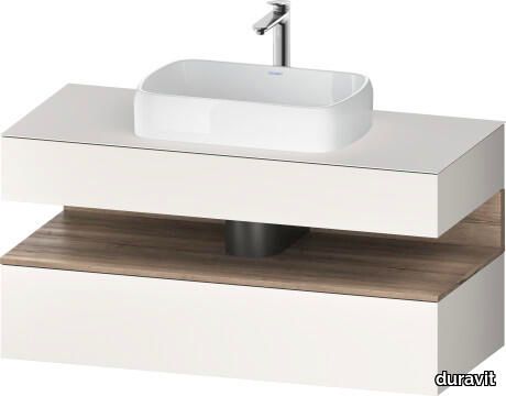 7274815_web2_prod_normal_2.jpg