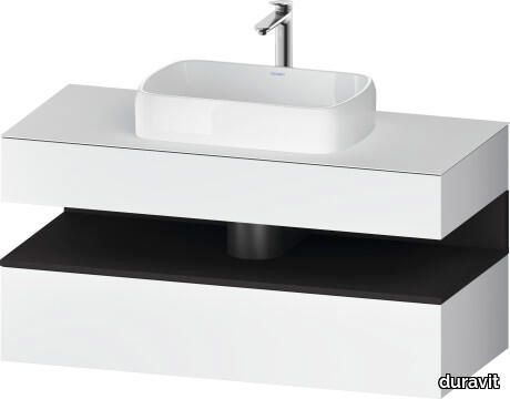 7274819_web2_prod_normal_2.jpg