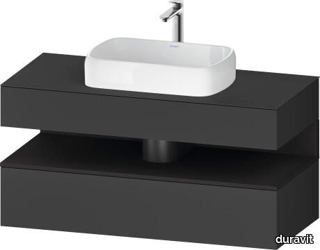 7274825_web2_prod_normal_2.jpg