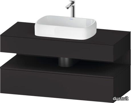 7274829_web2_prod_normal_2.jpg