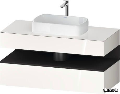 7274821_web2_prod_normal_2.jpg