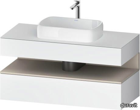 7274835_web2_prod_normal_2.jpg