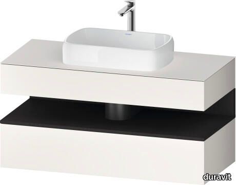 7274831_web2_prod_normal_2.jpg