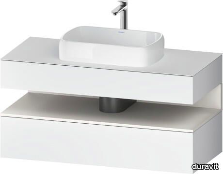 7274851_web2_prod_normal_2.jpg